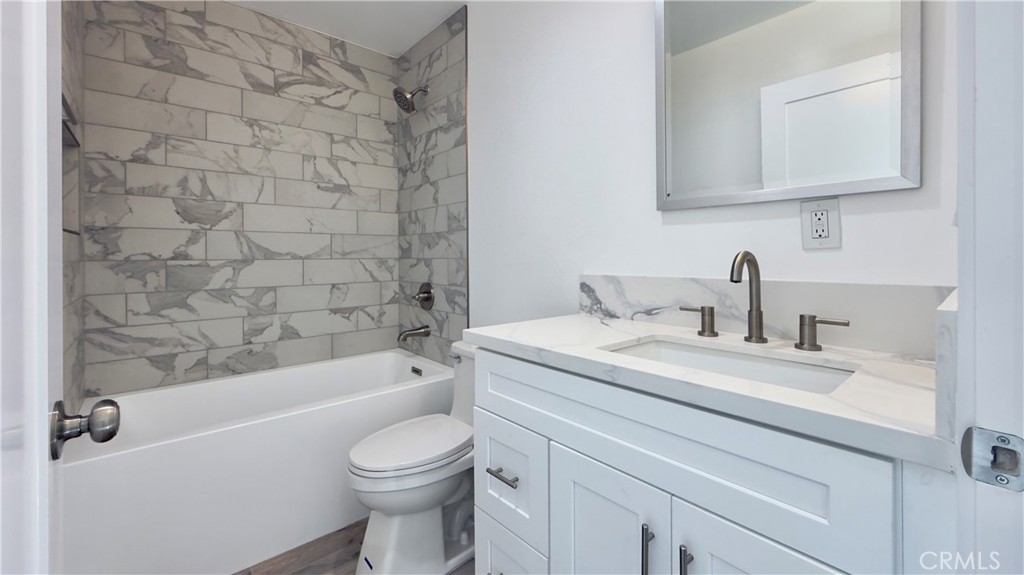 MLS #SR25171796 img 12