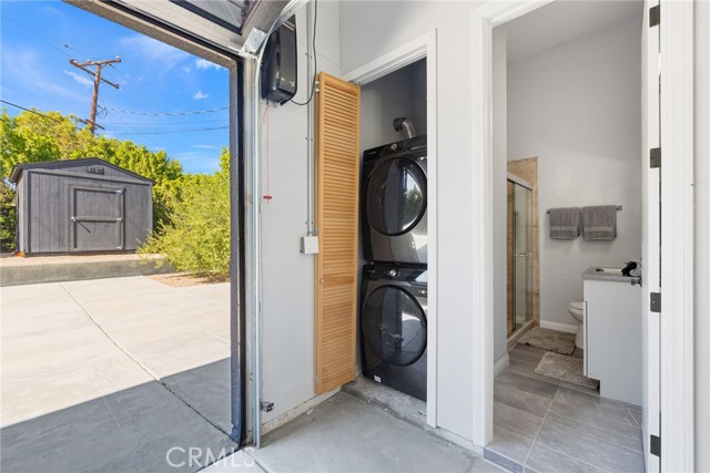 2600 E Vincentia, Palm Springs, CA 92262