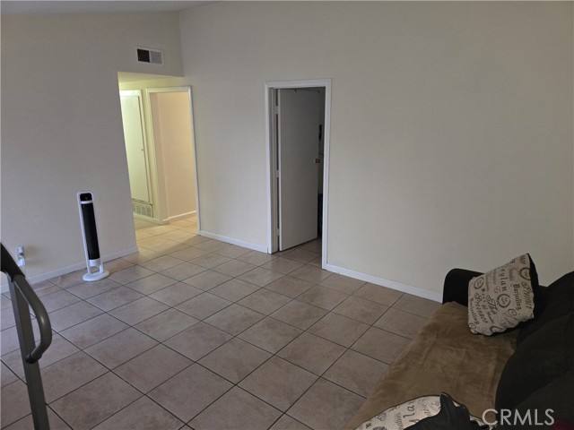 Image 4 of 37 For 3608 Wagoner Lane