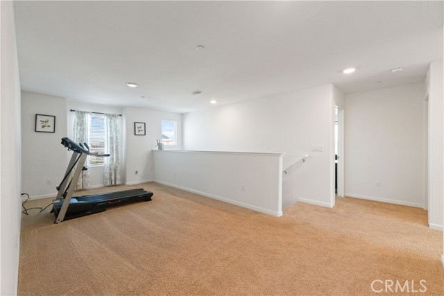 Detail Gallery Image 17 of 55 For 802 Reisling, Coalinga,  CA 93210 - 5 Beds | 3 Baths