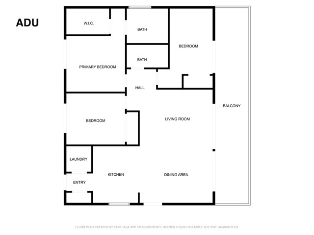 5254 Don Pio Drive, Woodland Hills CA: https://media.crmls.org/medias/0e8f70d3-6a1d-460e-8dc1-532a917b286d.jpg