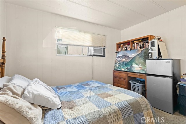 Detail Gallery Image 15 of 32 For 716 N Grand Ave #I-5,  Covina,  CA 91724 - 1 Beds | 1 Baths