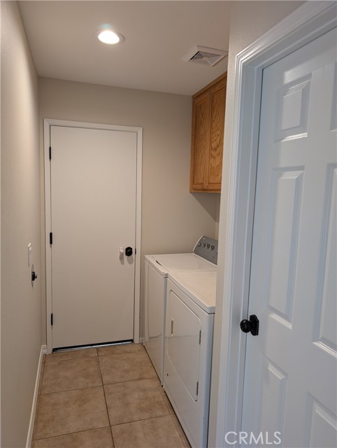 Detail Gallery Image 22 of 38 For 375 Kestrel Way, Nipomo,  CA 93444 - 4 Beds | 2 Baths