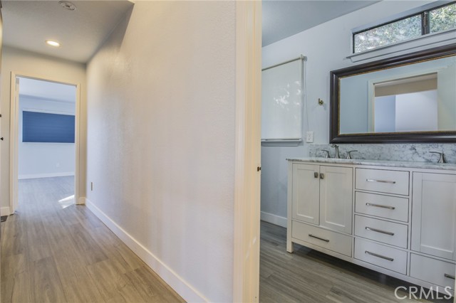 Detail Gallery Image 19 of 44 For 710 S Donna Beth Ave, West Covina,  CA 91791 - 3 Beds | 2/1 Baths