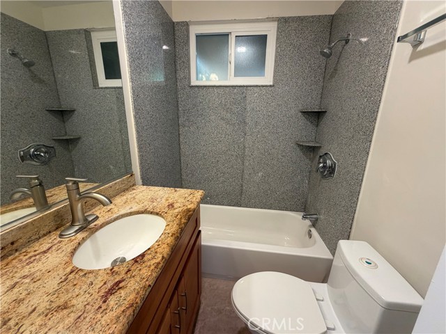 Detail Gallery Image 11 of 15 For 763 Arcadia Ave #2,  Arcadia,  CA 91007 - 2 Beds | 2 Baths