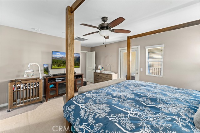 Detail Gallery Image 29 of 41 For 6523 Crescendo Ct, Corona,  CA 92880 - 3 Beds | 2/1 Baths