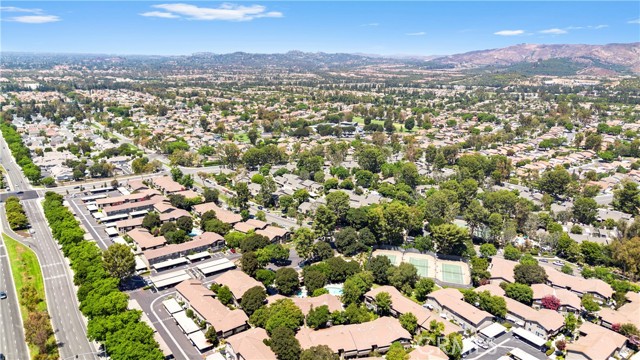 Detail Gallery Image 36 of 37 For 213 Springview, Irvine,  CA 92620 - 1 Beds | 1 Baths