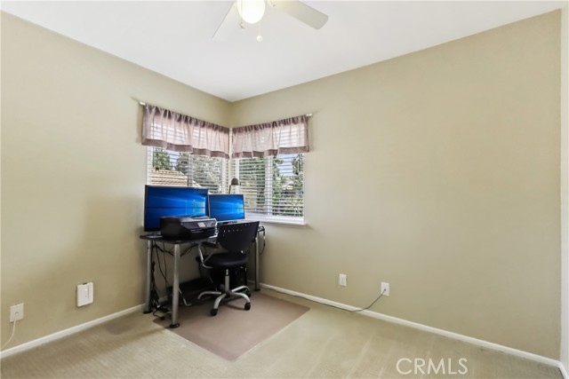Detail Gallery Image 32 of 66 For 1124 N Holt Dr, Placentia,  CA 92870 - 4 Beds | 2/1 Baths