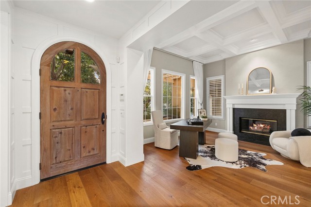 Detail Gallery Image 11 of 74 For 15 Vernon, Newport Coast,  CA 92657 - 5 Beds | 3/1 Baths