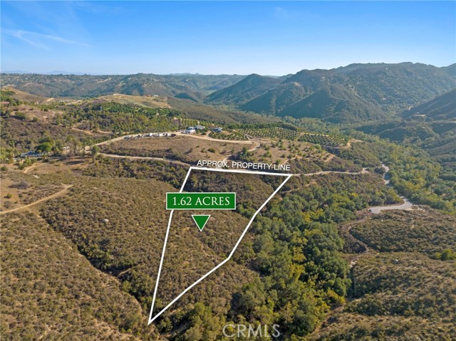 0 Sandia Creek, Fallbrook, CA, 92028 0 Sandia Creek, Fallbrook, CA, 92028