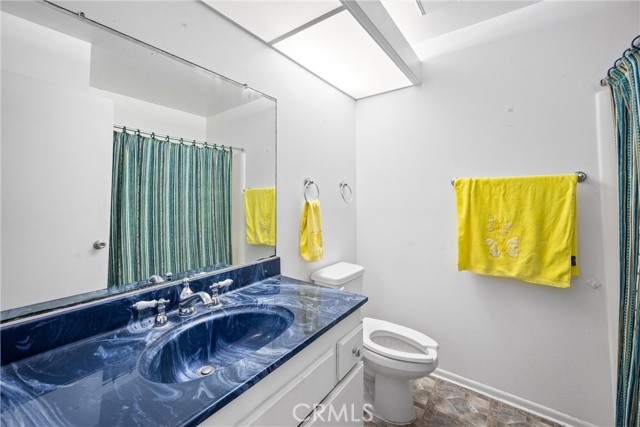 Detail Gallery Image 29 of 39 For 6145 Jasper St, Rancho Cucamonga,  CA 91701 - 4 Beds | 2 Baths