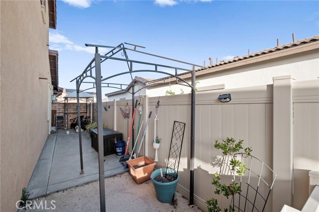 Detail Gallery Image 38 of 69 For 30205 Big Country Dr, Menifee,  CA 92584 - 5 Beds | 4 Baths