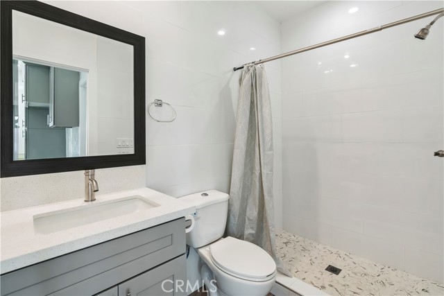 13536 Remington Street, Pacoima CA: https://media.crmls.org/medias/0e8fe6eb-a861-4e6d-ad55-f856eb988f88.jpg