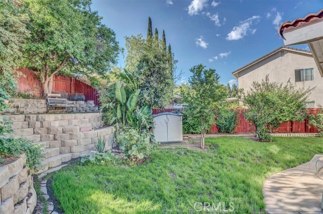 Detail Gallery Image 49 of 61 For 15155 Trail View Ct, Sylmar,  CA 91342 - 5 Beds | 4 Baths