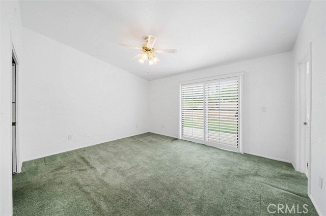 Detail Gallery Image 15 of 35 For 22860 Mariner Drive, Canyon Lake,  CA 92587 - 3 Beds | 2 Baths