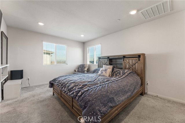 Detail Gallery Image 25 of 61 For 1208 Dock, Harbor City,  CA 90710 - 4 Beds | 4 Baths