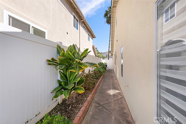 Detail Gallery Image 31 of 39 For 1700 via Petunia, San Clemente,  CA 92673 - 3 Beds | 2 Baths