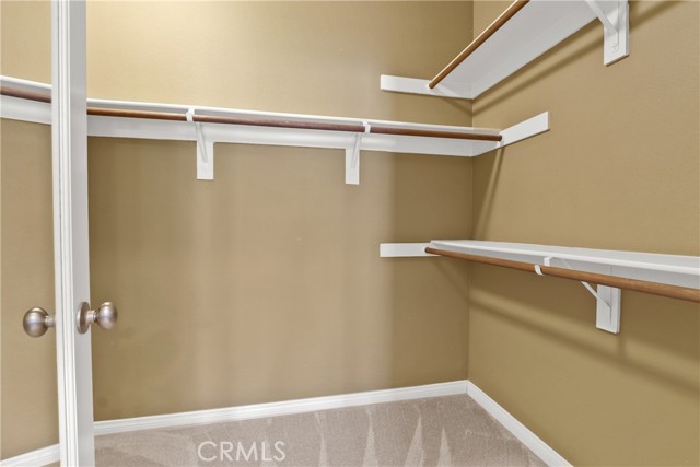 Detail Gallery Image 17 of 24 For 22 via Almeria, San Clemente,  CA 92673 - 3 Beds | 2/1 Baths