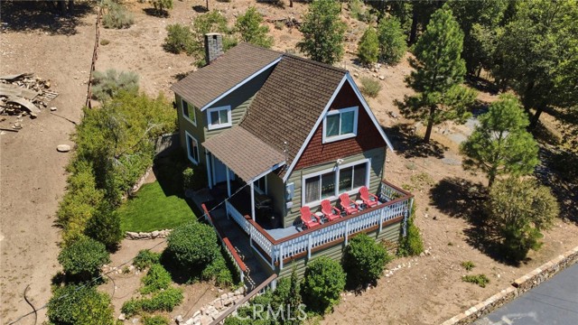 39676 Oak Glen Road, Fawnskin CA: https://media.crmls.org/medias/0e90468a-787d-446b-bbf3-6978ab341edc.jpg