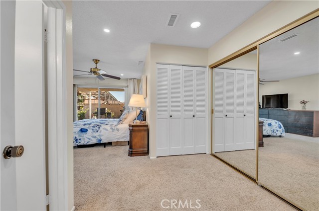 Detail Gallery Image 11 of 18 For 27108 Flagler, Menifee,  CA 92586 - 3 Beds | 2 Baths