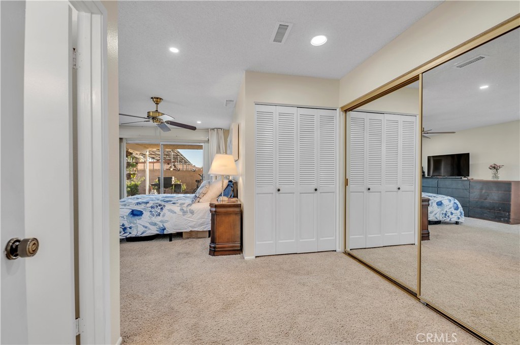 MLS #SW25244674 image #10