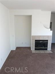 Detail Gallery Image 7 of 22 For 30389 Buccaneer Bay #B,  Murrieta,  CA 92563 - 3 Beds | 2/1 Baths