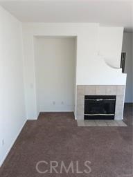 MLS #SW25277873 image #6