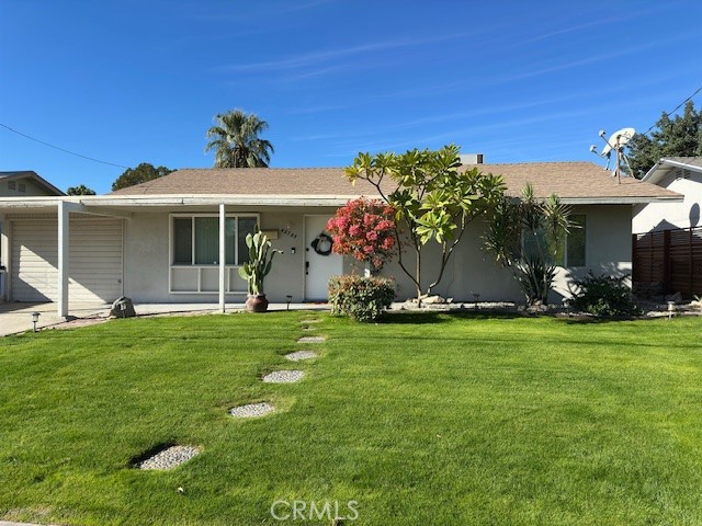 Detail Gallery Image 1 of 28 For 42785 Warner Trl, Palm Desert,  CA 92211 - 2 Beds | 2 Baths