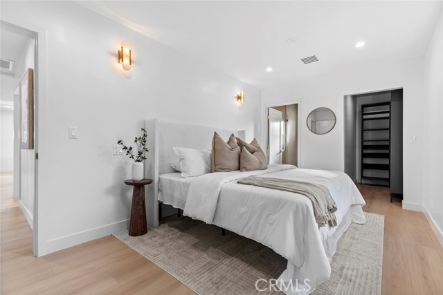 Detail Gallery Image 30 of 49 For 8321 Outland View, Sun Valley,  CA 91352 - 3 Beds | 4 Baths