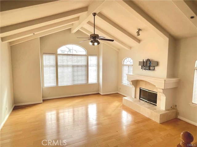 Detail Gallery Image 2 of 20 For 1745 Havemeyer Ln, Redondo Beach,  CA 90278 - 3 Beds | 3 Baths