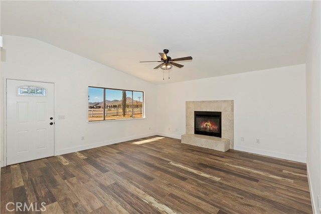 16701 Osage, Apple Valley, CA, 92307 16701 Osage, Apple Valley, CA, 92307