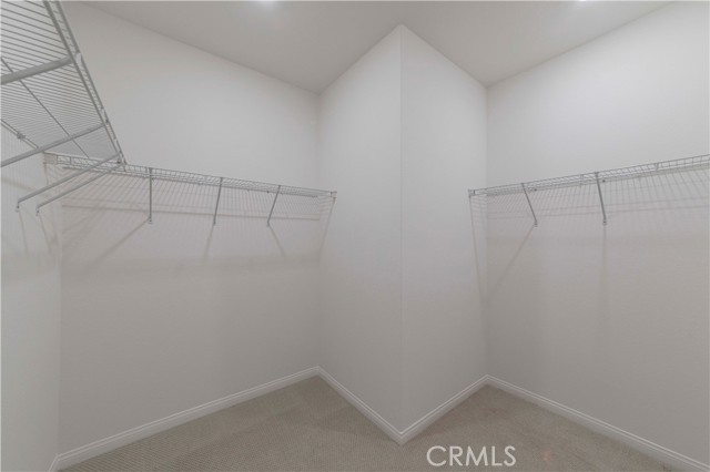 1705 Almond Tree Place, Upland CA: https://media.crmls.org/medias/0e90a4de-35f9-4248-9c8f-869cddf58ee7.jpg
