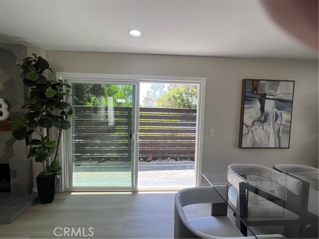 24122 Estacia Avenue, Laguna Niguel CA: https://media.crmls.org/medias/0e90a73e-542b-46f2-9be1-20b92aa9cf12.jpg