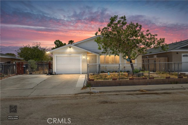 Front Image Thumbnail for CRIG26133997