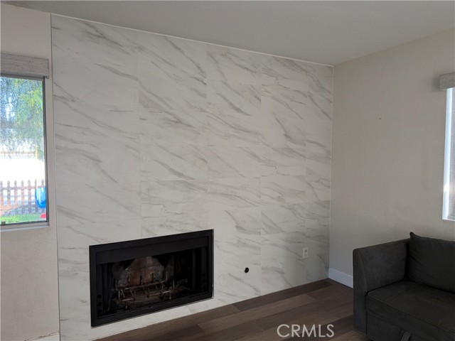 Detail Gallery Image 8 of 21 For 1318 Stillman, Redlands,  CA 92374 - 3 Beds | 2/1 Baths