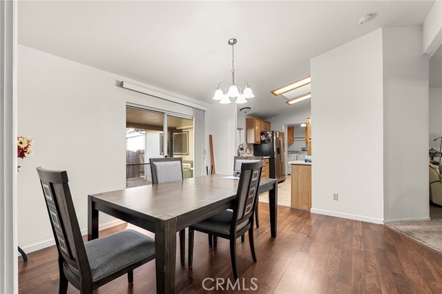 Detail Gallery Image 21 of 43 For 2050 Springfield Dr #323,  Chico,  CA 95928 - 2 Beds | 2 Baths