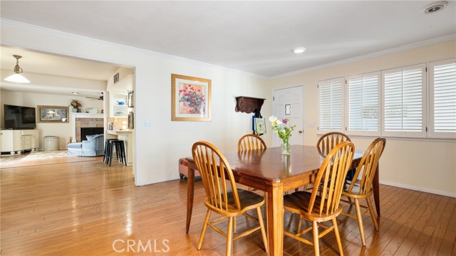 Detail Gallery Image 6 of 51 For 547 Ladera Pl, Arroyo Grande,  CA 93420 - 4 Beds | 4 Baths