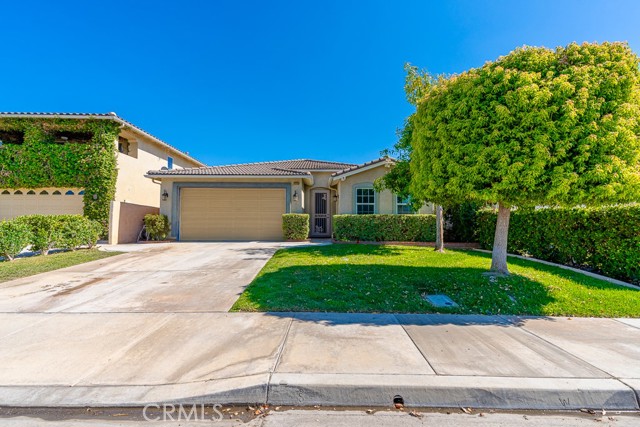 Detail Gallery Image 10 of 42 For 32229 Kale Ln, Winchester,  CA 92596 - 3 Beds | 2 Baths