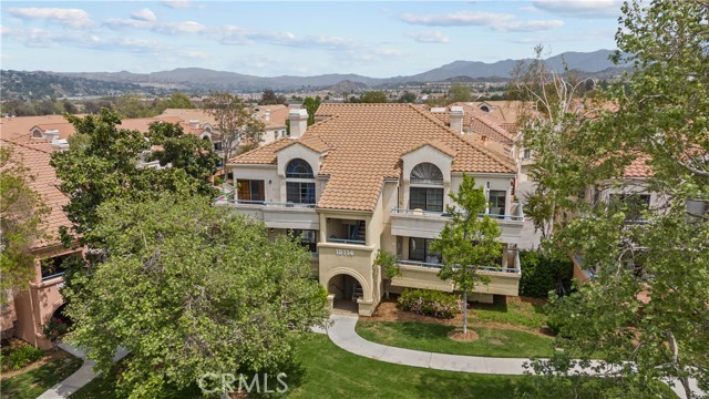 18114 Erik Court, Canyon Country CA: https://media.crmls.org/medias/0e90f09f-8606-4949-a4af-e4ce2259ad10.jpg