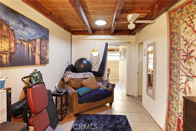 Detail Gallery Image 21 of 30 For 12148 Marbel Ave, Downey,  CA 90242 - 4 Beds | 2 Baths