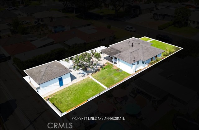 10523 Memphis Avenue, Whittier CA: https://media.crmls.org/medias/0e910ba1-e2ab-41da-8c5e-4e7e58ee8b55.jpg