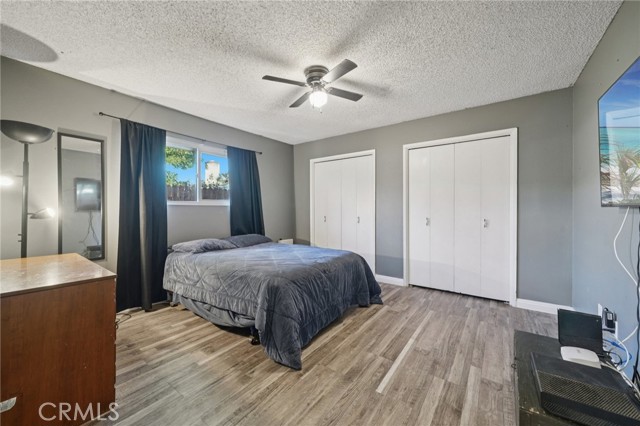 Detail Gallery Image 16 of 22 For 26408 Naomi Dr, Hemet,  CA 92544 - 4 Beds | 2 Baths