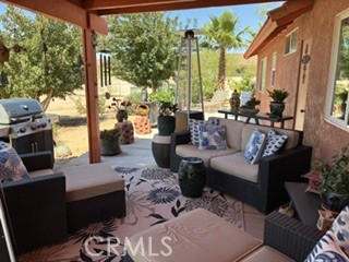 MLS #WS26175787 image #17