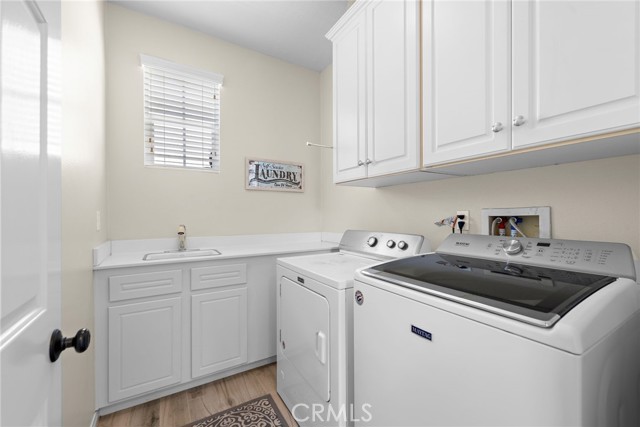 18 Duskywing, Ladera Ranch CA: https://media.crmls.org/medias/0e9158a6-a1f0-4316-b915-3a1251448766.jpg