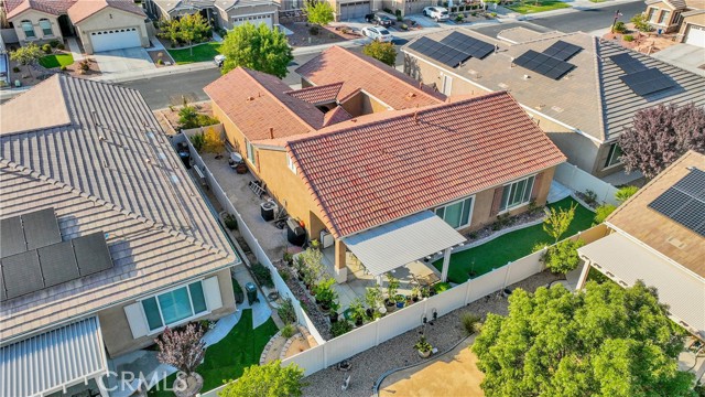 Detail Gallery Image 41 of 44 For 10485 Nobleton Rd, Apple Valley,  CA 92308 - 2 Beds | 2 Baths