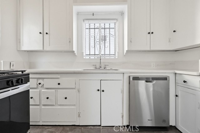 Detail Gallery Image 10 of 38 For 1527 E 3rd #1531,  Long Beach,  CA 90802 - 2 Beds | 1 Baths