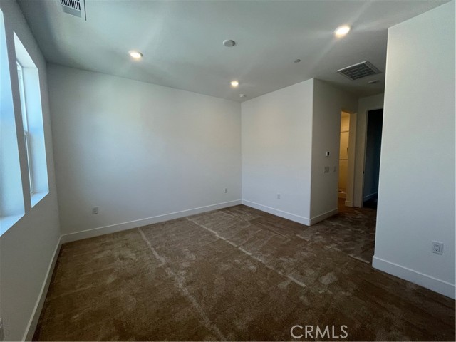 Detail Gallery Image 40 of 41 For 1872 Union #25,  Anaheim,  CA 92805 - 3 Beds | 2/1 Baths