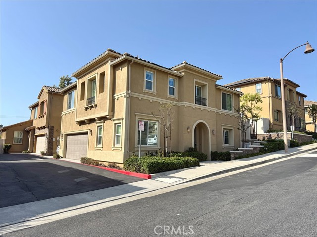 21077 Blossom Way, Diamond Bar CA: https://media.crmls.org/medias/0e916709-3266-4c73-87db-02f37a955243.jpg