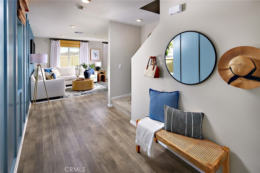 MLS #SW25103165 image #1