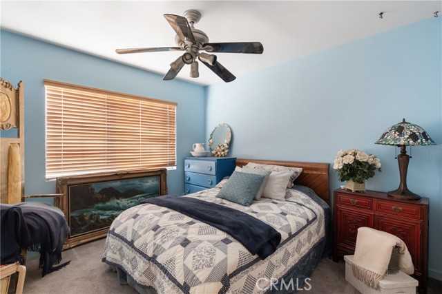 5266 Bluff Street, Norco CA: https://media.crmls.org/medias/0e916ec1-13fc-4f08-9d69-08bbd5afeb04.jpg